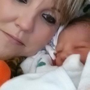 Meet your Posher, Jenny